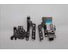 Lenovo 5H50S29140 HINGE Hinge R&L C 21LE