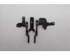 Lenovo 5H50S29166 HINGE HINGE L 83K1 L+R AL AAS