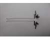 Lenovo 5H50S29167 HINGE Hinge L 83K2 R+L IMR