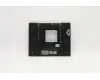 Lenovo 5M10U49980 MECH_ASM Box ODD _M70a