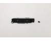 Lenovo MECH_ASM Tiny6 TC punch out bkt,AVC para Lenovo ThinkCentre M90q Tiny (11DL)