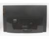 Lenovo 5M10U50458 MECH_ASM NEW MAIN_BODY_ASSY_BLACK_WO_ODD