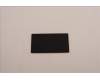 Lenovo 5M11A17767 MECH_ASM CS21_2BCP,GLASS,BLACK,SUN
