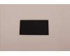 Lenovo 5M11A17768 MECH_ASM CS21_2BCP,GLASS,BLACK,TRA