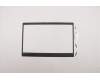 Lenovo 5M11A37962 MECH_ASM FRU RG Bezel Sheet+FHD/LP Tape