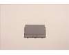 Lenovo 5M11B95910 MECH_ASM CS21 3+2bCPLC,GLM,GRAY,TRA