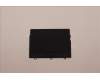 Lenovo 5M11B95923 MECH_ASM CS21 3+2bCP,GLM,BLK,CHY