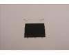 Lenovo 5M11B95924 MECH_ASM CS21 3+2bCP,GLM,BLK,SUN