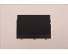 Lenovo 5M11B95926 MECH_ASM CS21 3+2bCP,GLM,BLK,CHY