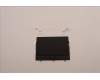 Lenovo 5M11B95927 MECH_ASM CS21 3+2bCP,GLM,BLK,SUN