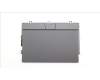 Lenovo 5M11B95928 MECH_ASM CS21 3+2bCP,GLM,BLK,TRA