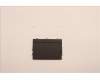 Lenovo 5M11B95929 MECH_ASM CS21 3+2bCP,GLM,BLK,NFC,SUN