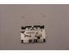 Lenovo 5M11B95931 MECH_ASM CS21 3+2bCP,GLM,BLK,NFC,SUN