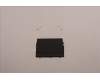 Lenovo 5M11B95932 MECH_ASM CS21 3+2bCP,GLM,BLK,NFC,TRA