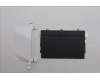 Lenovo 5M11G56184 MECH_ASM CS22 3+2bCPLC,GL-Mylar,DB4,TRI