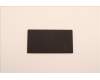 Lenovo 5M11G56140 MECH_ASM CS21 2bCP,Glass,BLK,SUN