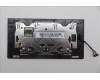 Lenovo 5M11G56145 MECH_ASM CS21 2bCP,Glass,BLK,NFC,TRA