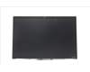 Lenovo 5M11H26717 MECH_ASM ASM_IR_CSOT+Laibao