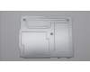 Lenovo 5M11H28416 MECH_ASM TOP_SHIELDING Mini5 EC Chg