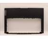 Lenovo 5M11H28500 MECH_ASM REAR_COVER,N50a-24
