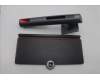 Lenovo MECH_ASM FRU, MECH_ASM,FF stand,M9-4P para Lenovo ThinkCentre M90a Pro Gen 4 (12JM)