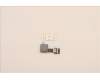 Lenovo 5M11H61317 MECH_ASM FRU FPR+Power Bracket ASSY,GY