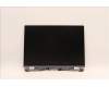 Lenovo 5M11H78632 MECH_ASM 14WUXGA,AG,IR,GY,MUT/BOE