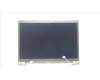 Lenovo 5M11J05807 MECH_ASM Group T14 OLED,5MP RGB+IR GR AL