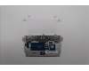 Lenovo 5M11K08467 MECH_ASM CS22 3+2bCPLC,GLM,SGP1,SRX