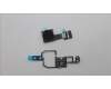 Lenovo 5M11M02578 MECH_ASM X13G4 AMD FPR WITH BRACKET BK