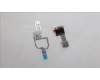 Lenovo 5M11M02579 MECH_ASM X13G4 AMD FPR+POWER BRACKET GY