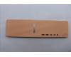 Lenovo 5M11N44139 MECH_ASM FXN,IC3F-DecoBezelSunglowOrange