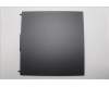 Lenovo 5M11N44175 MECH_ASM Side Panel R,Assy,T7100