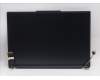 Lenovo 5M11P71959 MECH_ASM 16.0WUXGA,nCA,nMI,WL,FCC,AUO