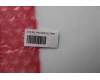 Lenovo 5M20S27988 MECHANICAL triger_asm H 83L3_R