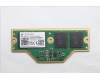 Lenovo 5M31L87463 MEMORY CAMM2,32GB,LPDDR5X,7500,Micron