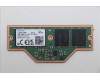 Lenovo 5M31N59948 MEMORY CAMM2,64GB,LPDDR5x,7500,Samsung