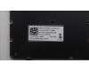 Lenovo 5N21L44139 NB_KYB SPA-PH1SREW-CCY-BLK-NBLKB