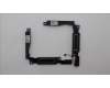 Lenovo 5SB0S32008 SPEAKERINT SPEAKER H 83AL L_R