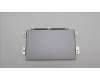 Lenovo 5T60S94300 TOUCHPAD Touchpad H 83D2 ARCTIC_GREY