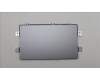 Lenovo 5T60S94284 TOUCHPAD TouchPad H 82YN ARGY