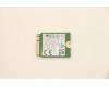 Lenovo 5W10V25842 WIRELESS Wireless,WAN,FXN,NFA765