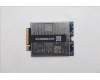 Lenovo 5W11H85445 WIRELESS Wireless,WAN,QCT,EM160R CN