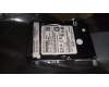 Lenovo 75Y5435 HDD_ASM HDD 500G 5400 7mm TOS