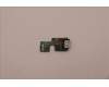 Lenovo 90001035 LB59A USB Board