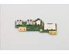 Lenovo 90003177 S500 I/O Board