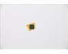 Lenovo 90204205 BM5 LCD Bezel Screw Pad
