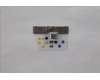 Lenovo 5M11S53586 MECH_ASM BRACKET-WW_CAPTIVE