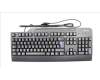 Lenovo Externe Tastatur, USB, Schwedisch/Finnisch para Lenovo E50-00 (90BX)