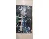 Acer FAN 50 MMx50 MMx5.5 MM 7400 RPM para Acer Swift Go 14 (SFG14-74)